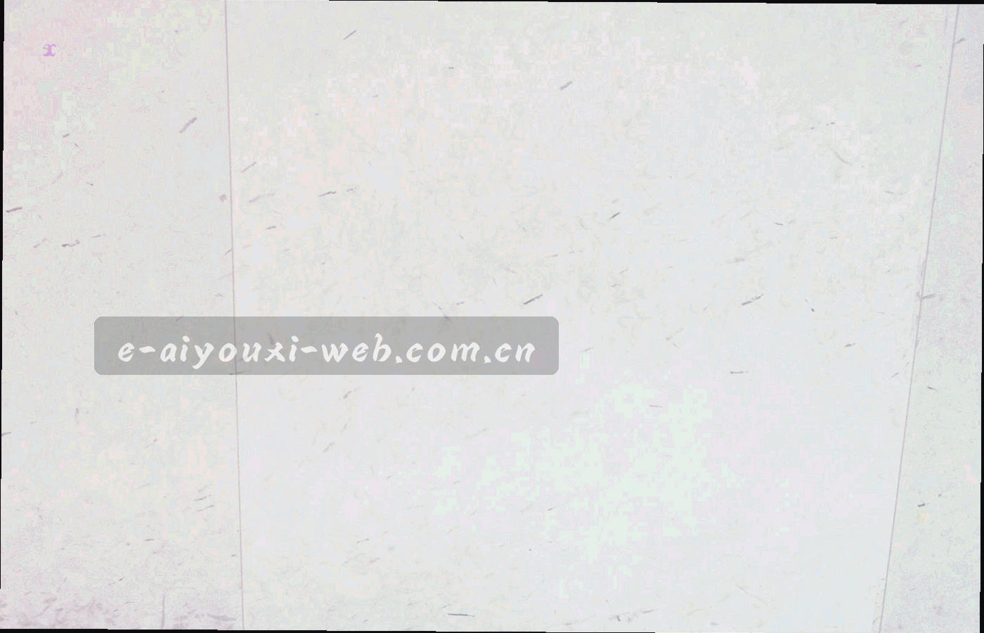 由密集点阵与折线构成的数据纹理，表现单场抢断记录的分布密度